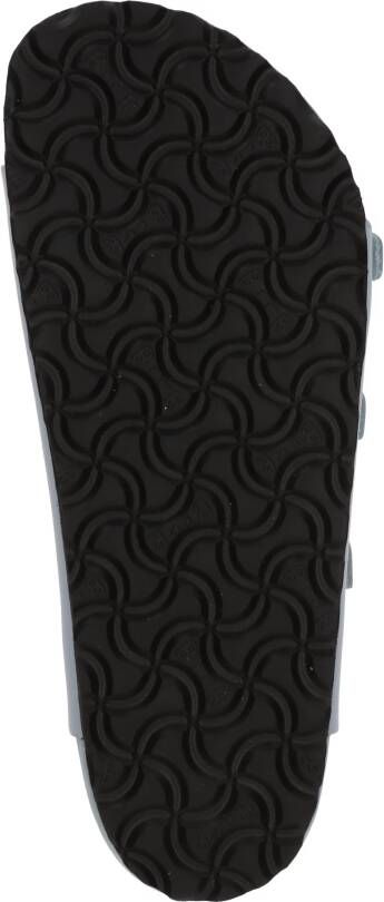 Birkenstock Muiltjes 'Florida'