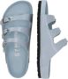 Birkenstock Muiltjes 'Florida' - Thumbnail 3