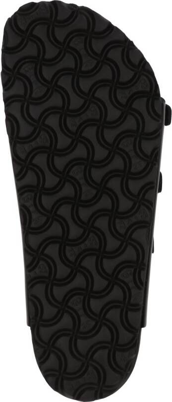 Birkenstock Muiltjes 'Florida'