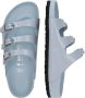 Birkenstock Muiltjes 'Florida' - Thumbnail 2