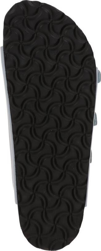 Birkenstock Muiltjes 'Florida'