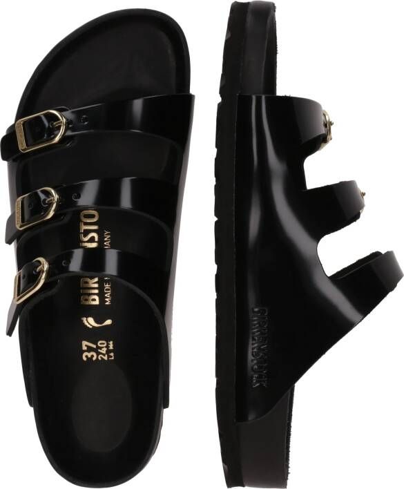 Birkenstock Muiltjes 'Florida LENA'
