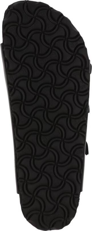 Birkenstock Muiltjes 'Florida LENA'