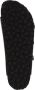 Birkenstock Florida Fresh Slippers High Shine Black Narrow Fit Dames - Thumbnail 5