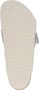 Birkenstock Kyoto Slides & Sandalen in grijs formaten: 42 - Thumbnail 14