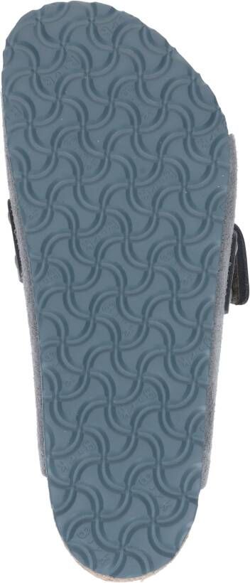 Birkenstock Muiltjes 'Kyoto'