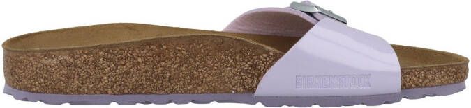 Birkenstock Muiltjes 'Madrid'