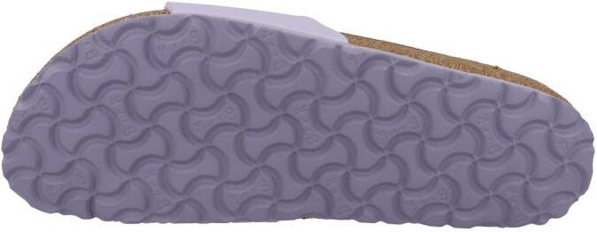 Birkenstock Muiltjes 'Madrid'