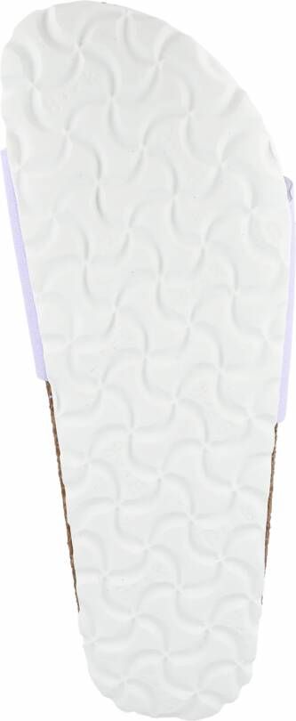 Birkenstock Muiltjes 'Madrid'