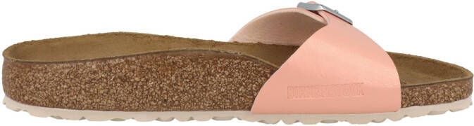 Birkenstock Muiltjes 'Madrid'