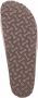 Birkenstock Women's Madrid BFBC Earthy Vegan Sandalen Narrow beige bruin - Thumbnail 4