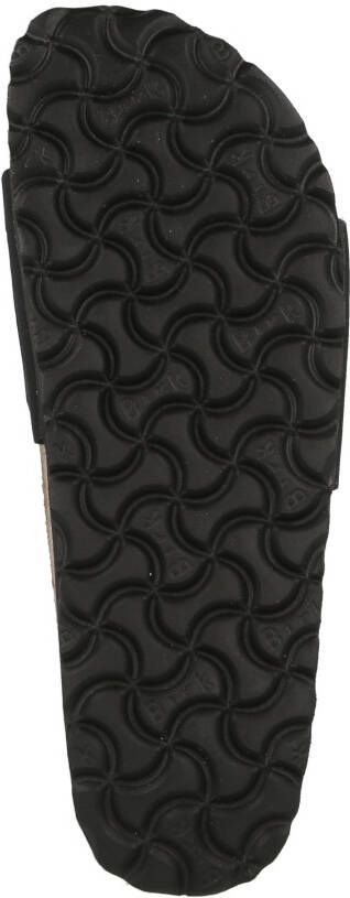 Birkenstock Muiltjes 'Madrid'
