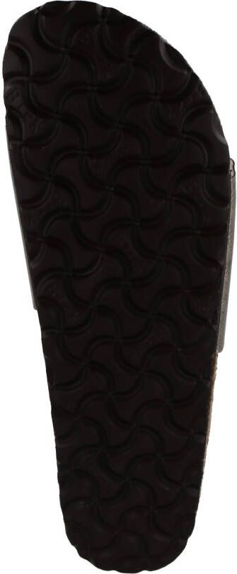 Birkenstock Muiltjes 'Madrid'