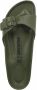 Birkenstock madrid eva sandals bk1019025 - Thumbnail 3