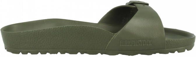 Birkenstock Muiltjes ' Madrid '