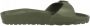 Birkenstock madrid eva sandals bk1019025 - Thumbnail 4