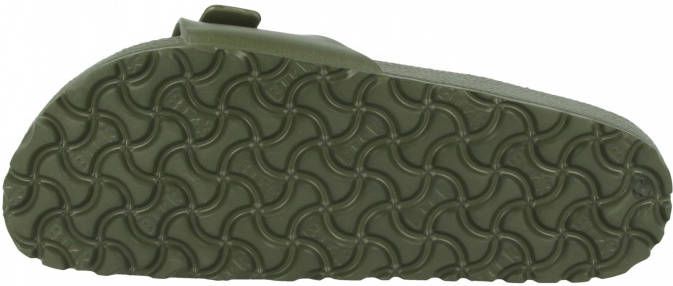Birkenstock Muiltjes ' Madrid '