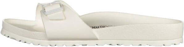 Birkenstock Muiltjes 'Madrid'