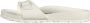Birkenstock Madrid EVA Heren Slippers White Regular fit | Wit | EVA - Thumbnail 9