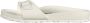 Birkenstock Madrid EVA Heren Slippers White Regular fit | Wit | EVA - Thumbnail 8