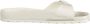 Birkenstock Madrid EVA Heren Slippers White Regular fit | Wit | EVA - Thumbnail 10