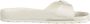 Birkenstock Madrid EVA Heren Slippers White Regular fit | Wit | EVA - Thumbnail 9