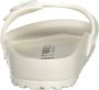 Birkenstock Madrid EVA Heren Slippers White Regular fit | Wit | EVA - Thumbnail 12