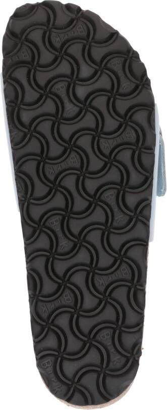 Birkenstock Muiltjes 'Madrid'