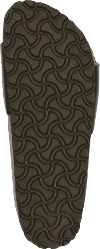 Birkenstock Muiltjes 'Madrid'
