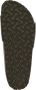 Birkenstock Sliders madrid eva bk1019455 Groen Dames - Thumbnail 6
