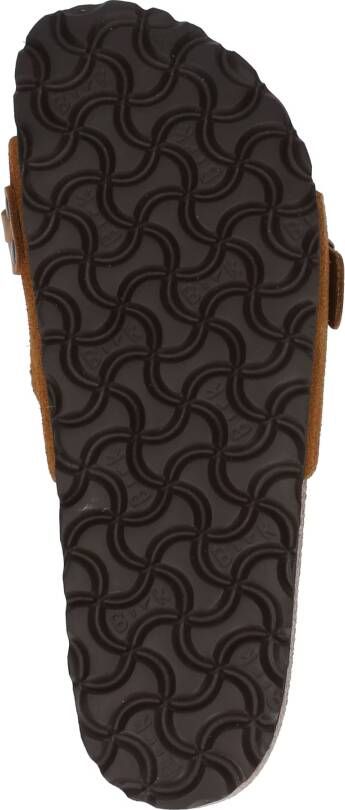 Birkenstock Muiltjes 'Oita Leve'