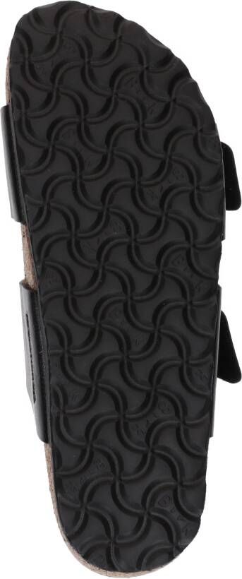 Birkenstock Muiltjes 'Sydney'