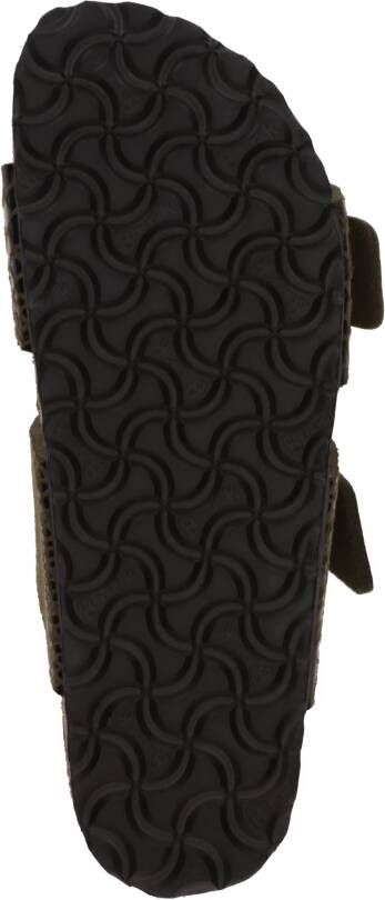 Birkenstock Muiltjes 'Sydney'