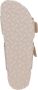 Birkenstock Sandalen SYDNEY CUSHION BUCKLE - Thumbnail 4