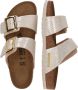 Birkenstock Sandalen SYDNEY CUSHION BUCKLE - Thumbnail 5