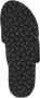 Birkenstock Muiltjes 'Theda LENA' - Thumbnail 2