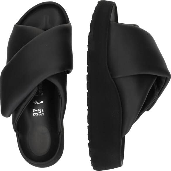 Birkenstock Muiltjes 'Theda LENA'