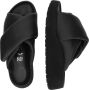 Birkenstock Muiltjes 'Theda LENA' - Thumbnail 3