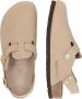 Birkenstock Muiltjes 'Tokio II' - Thumbnail 2