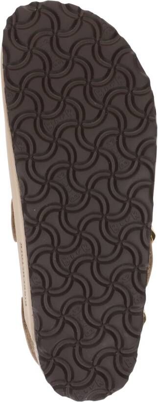 Birkenstock Muiltjes 'Tokio II'