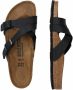 Birkenstock Slippers YAO in schoenwijdte smal - Thumbnail 7