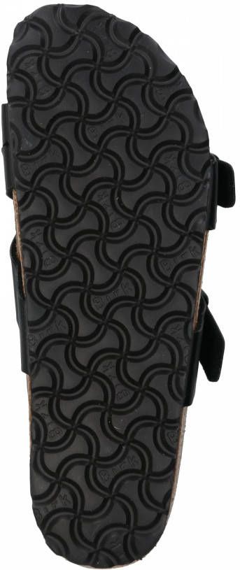 Birkenstock Muiltjes 'Yao'