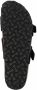 Birkenstock Slippers YAO in schoenwijdte smal - Thumbnail 8
