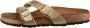 Birkenstock Slippers Yao Balance voor uitstapjes naar het strand en zwemmen smalle schoenwijdte - Thumbnail 10