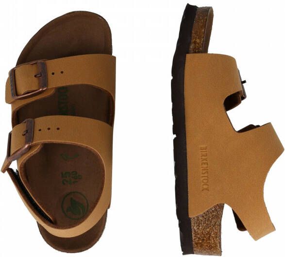 Birkenstock Open schoenen