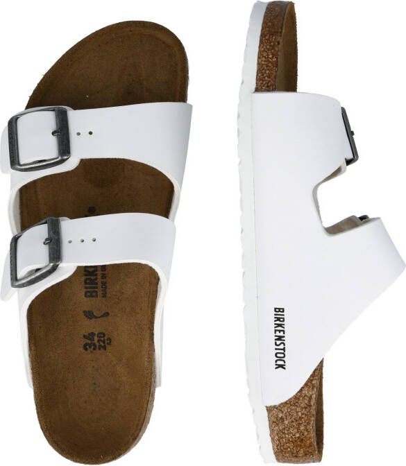 Birkenstock Open schoenen 'Arizona'