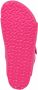 Birkenstock Arizona Essentials Kids 1018923 Kinderen Roze slippers - Thumbnail 7