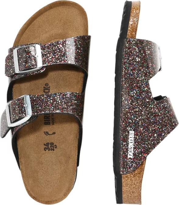 Birkenstock Sandalen 'Arizona'