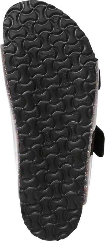 Birkenstock Sandalen 'Arizona'