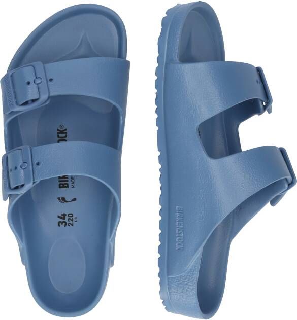 Birkenstock Open schoenen 'Arizona'